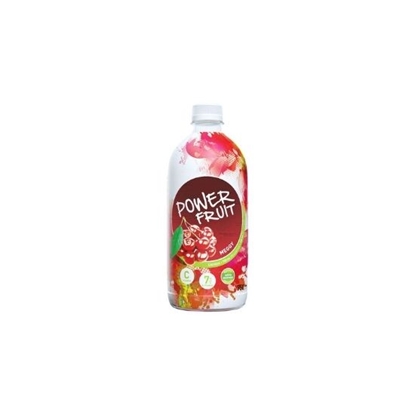 Picture of POWERFRUIT CHERRY 750ML